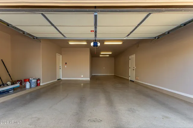 $600,000 | 1515 East Apollo Road, Phoenix, AZ 85042