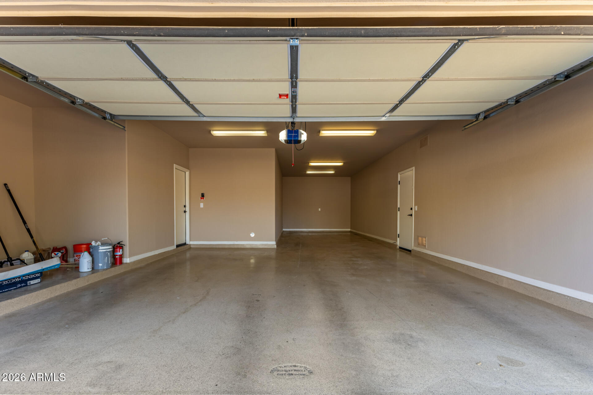 1515 East Apollo Road Phoenix, AZ 85042 - Photo 12 of 55 45 Apollo