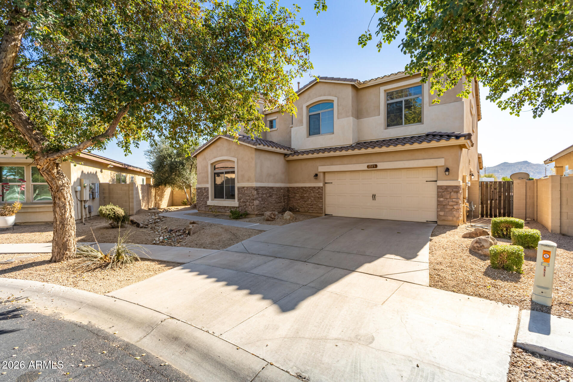 1515 East Apollo Road Phoenix, AZ 85042 - Photo 14 of 55 02 Apollo