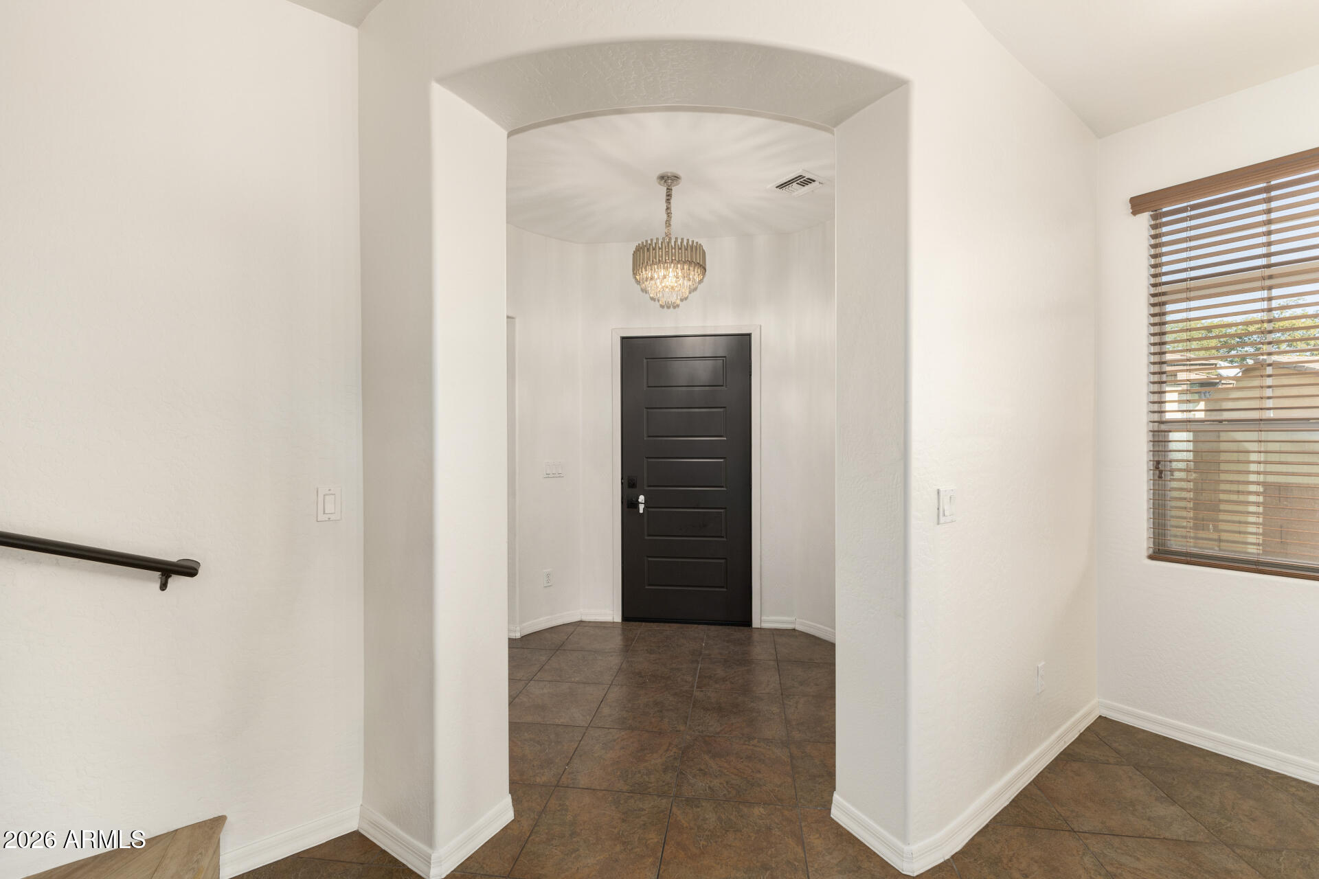 1515 East Apollo Road Phoenix, AZ 85042 - Photo 15 of 55 09 Apollo