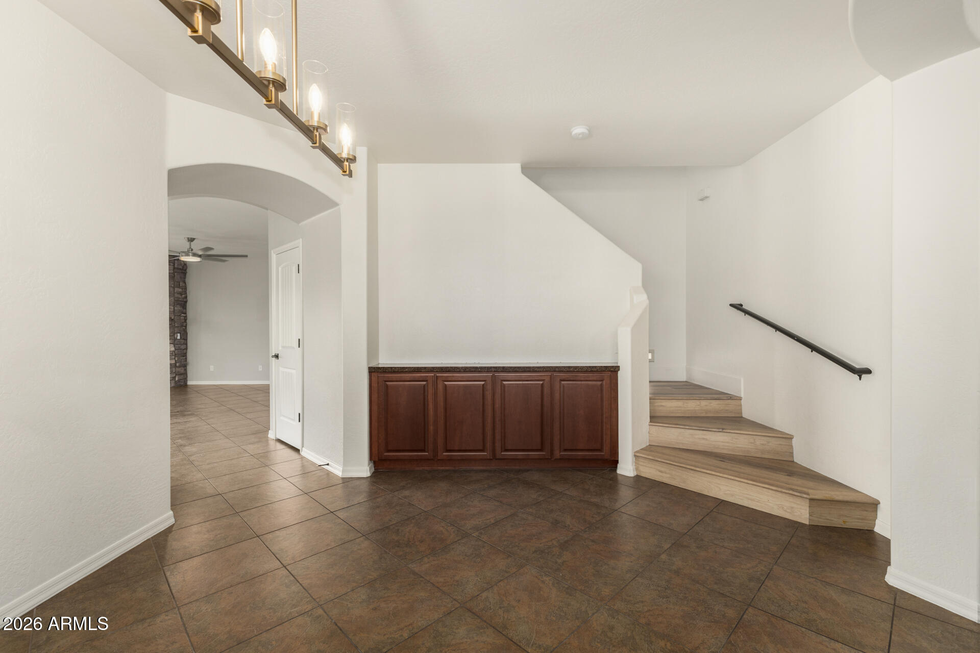 1515 East Apollo Road Phoenix, AZ 85042 - Photo 18 of 55 10 Apollo