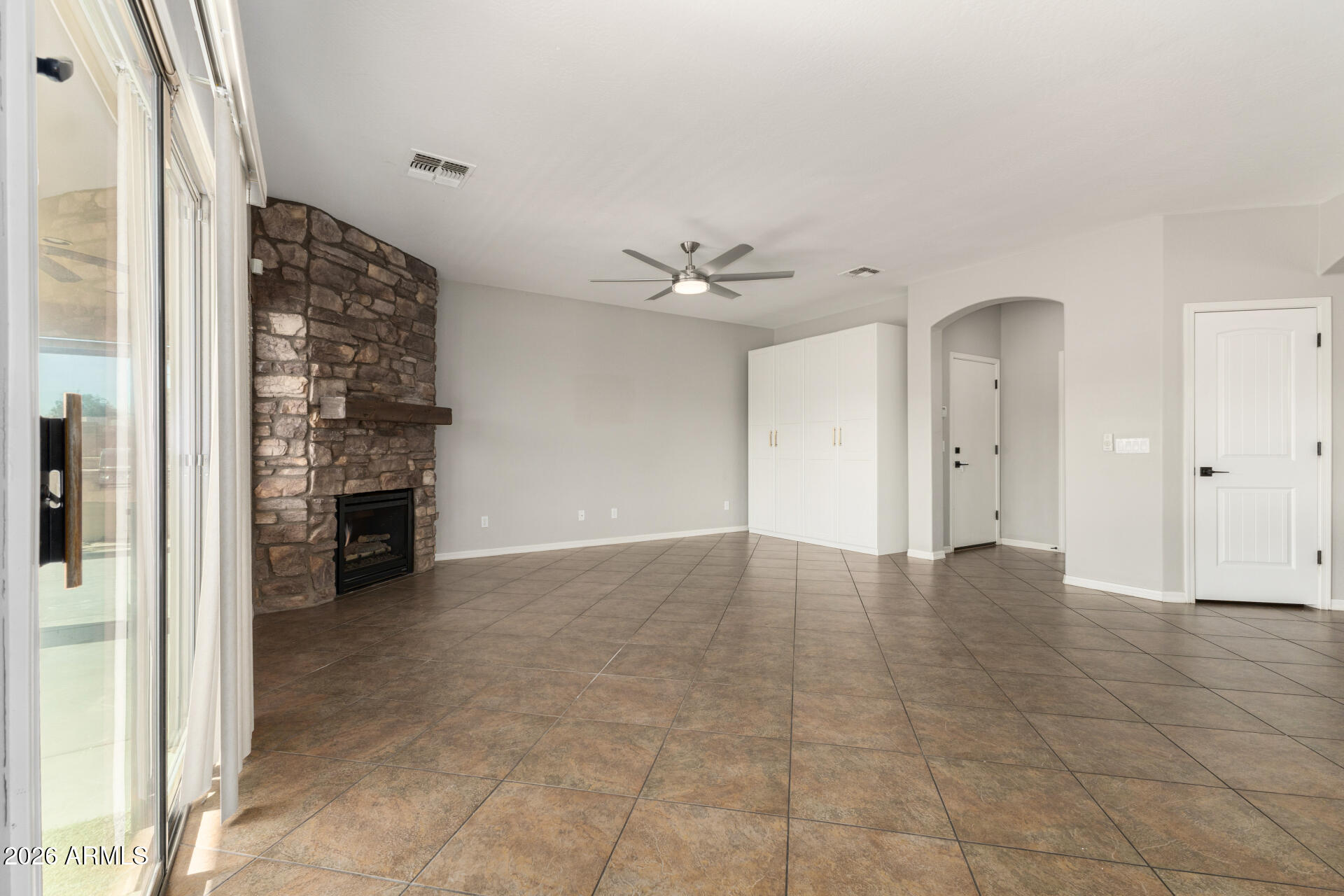 1515 East Apollo Road Phoenix, AZ 85042 - Photo 21 of 55 13 Apollo