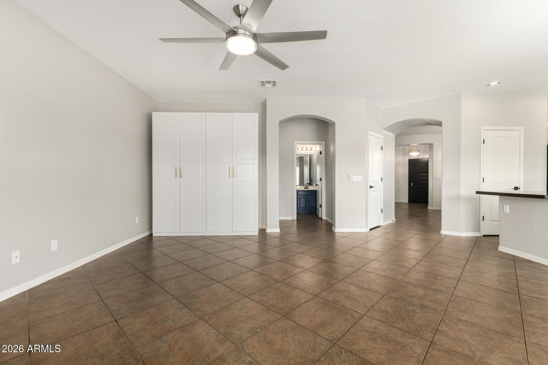 1515 East Apollo Road Phoenix, AZ 85042 - Photo 22 of 55 14 Apollo