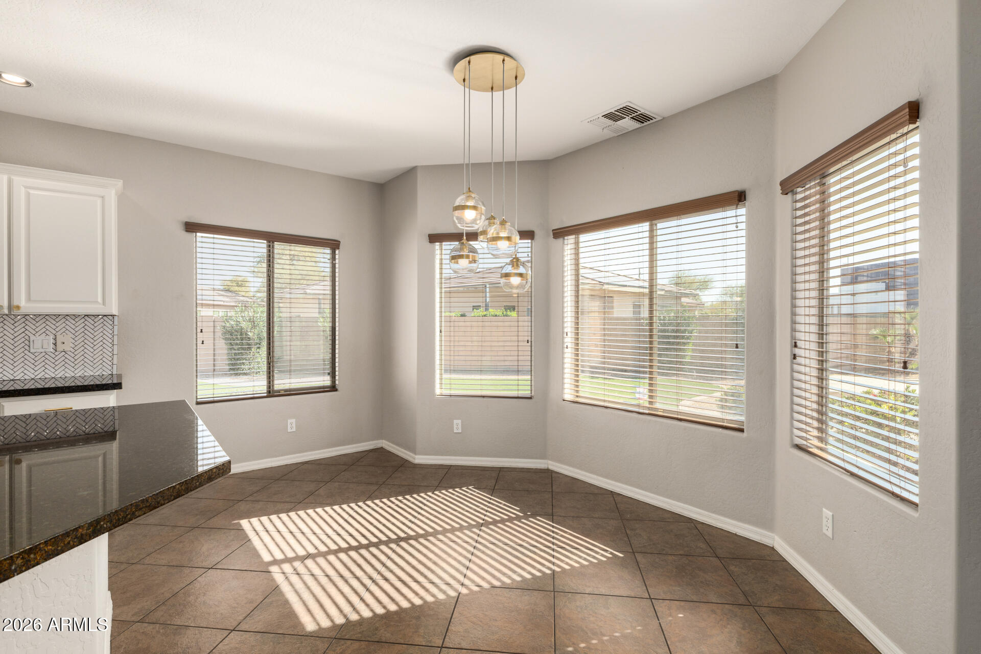 1515 East Apollo Road Phoenix, AZ 85042 - Photo 26 of 55 18 Apollo