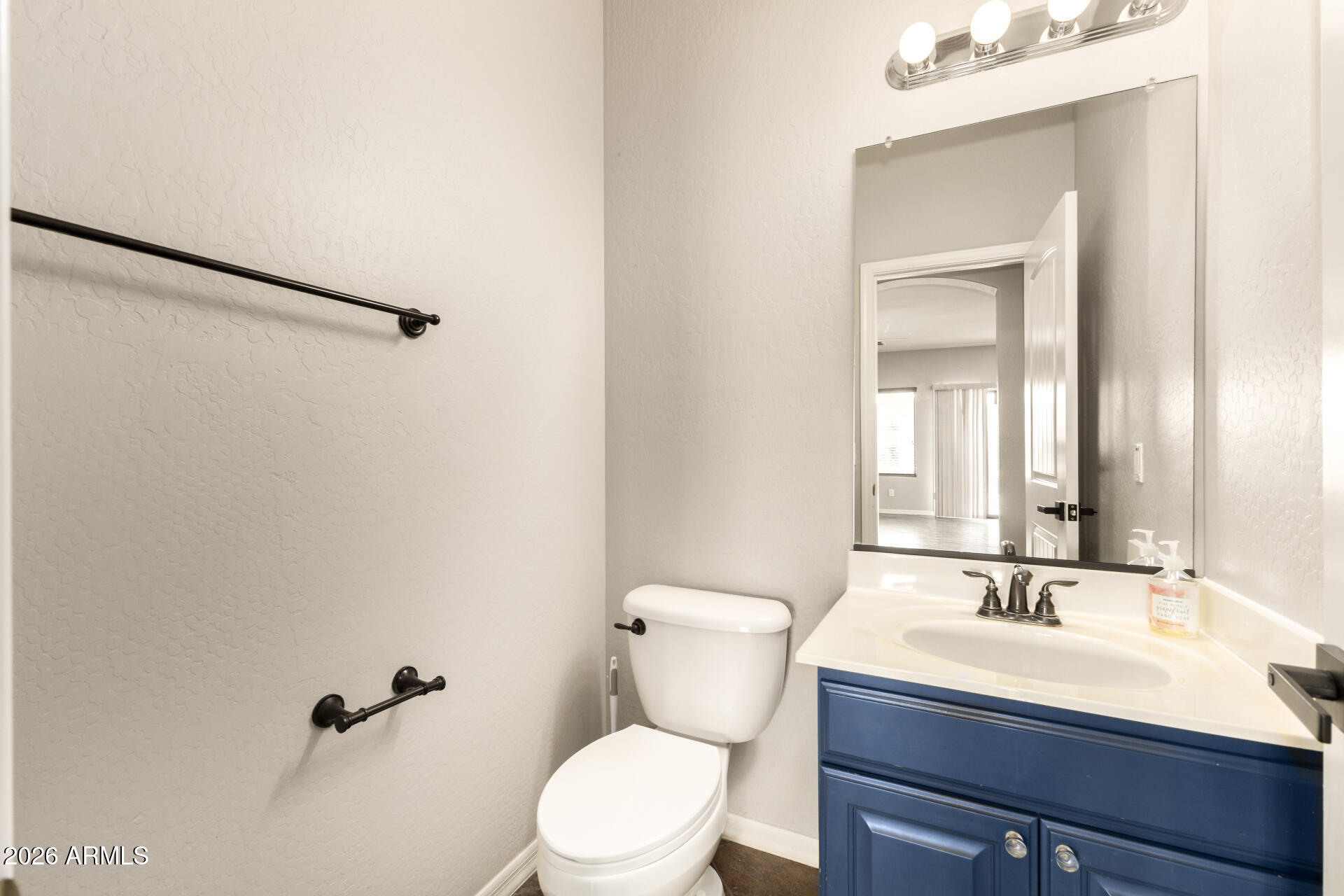 1515 East Apollo Road Phoenix, AZ 85042 - Photo 29 of 55 23 Apollo