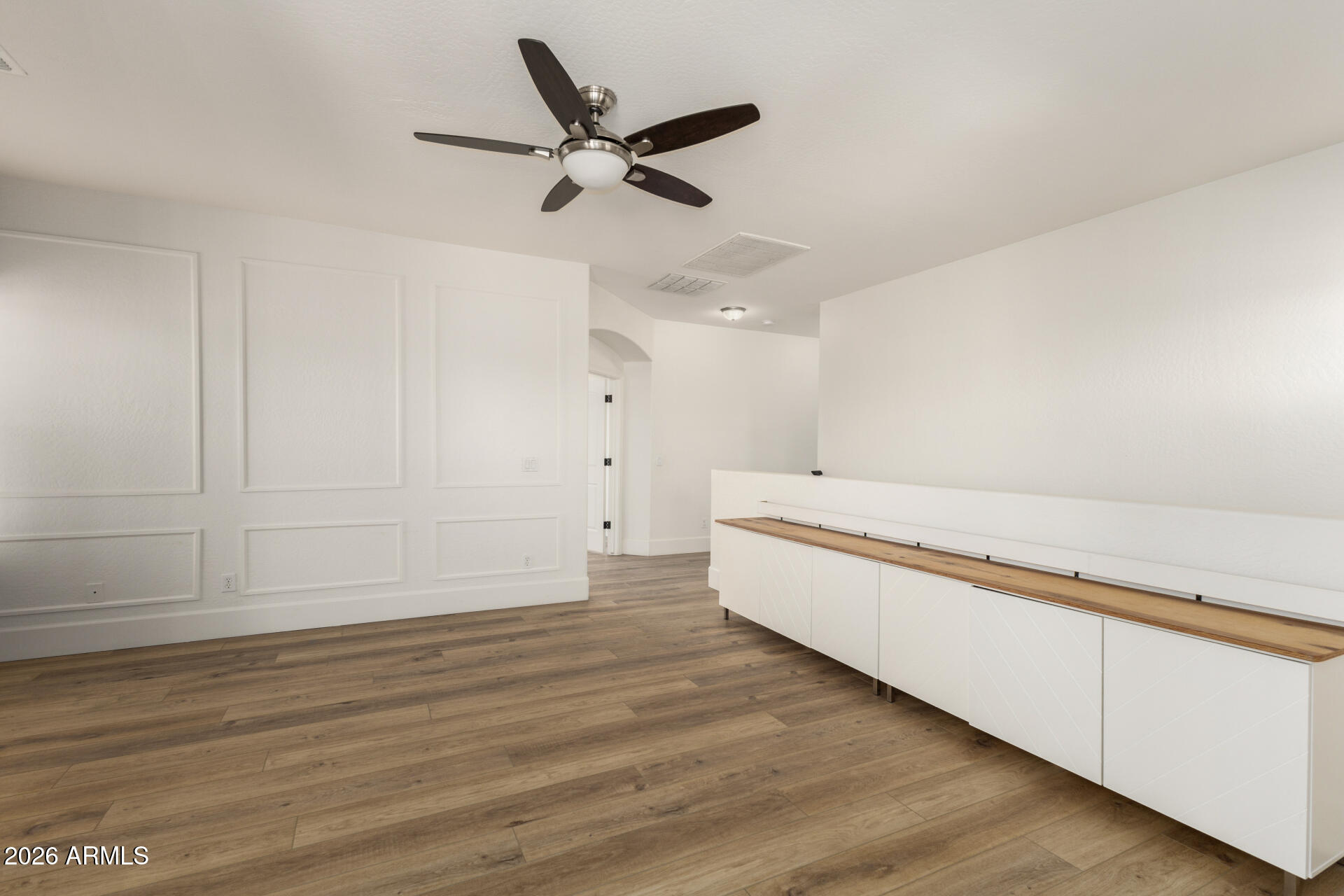 1515 East Apollo Road Phoenix, AZ 85042 - Photo 30 of 55 27 Apollo