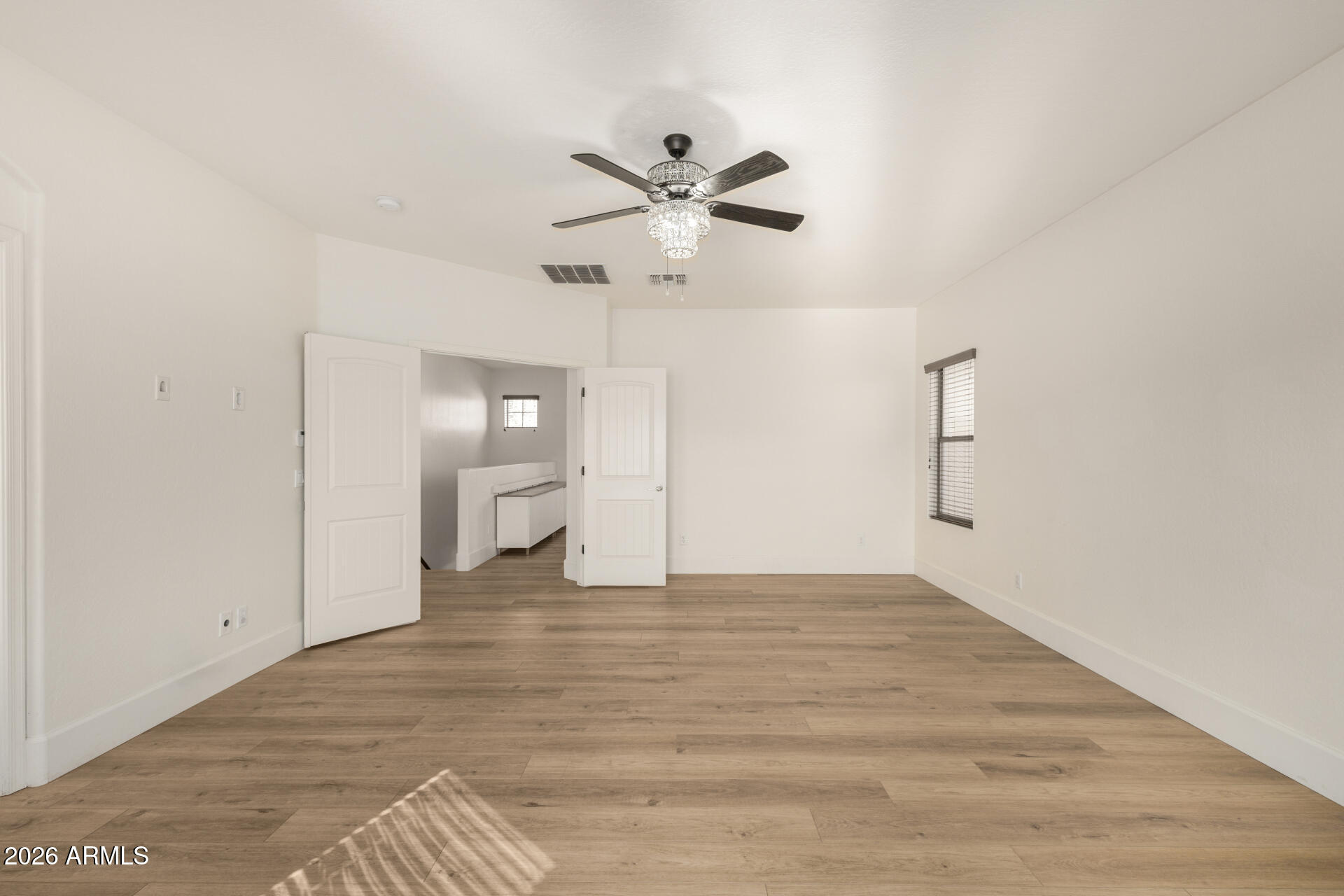 1515 East Apollo Road Phoenix, AZ 85042 - Photo 32 of 55 30 Apollo