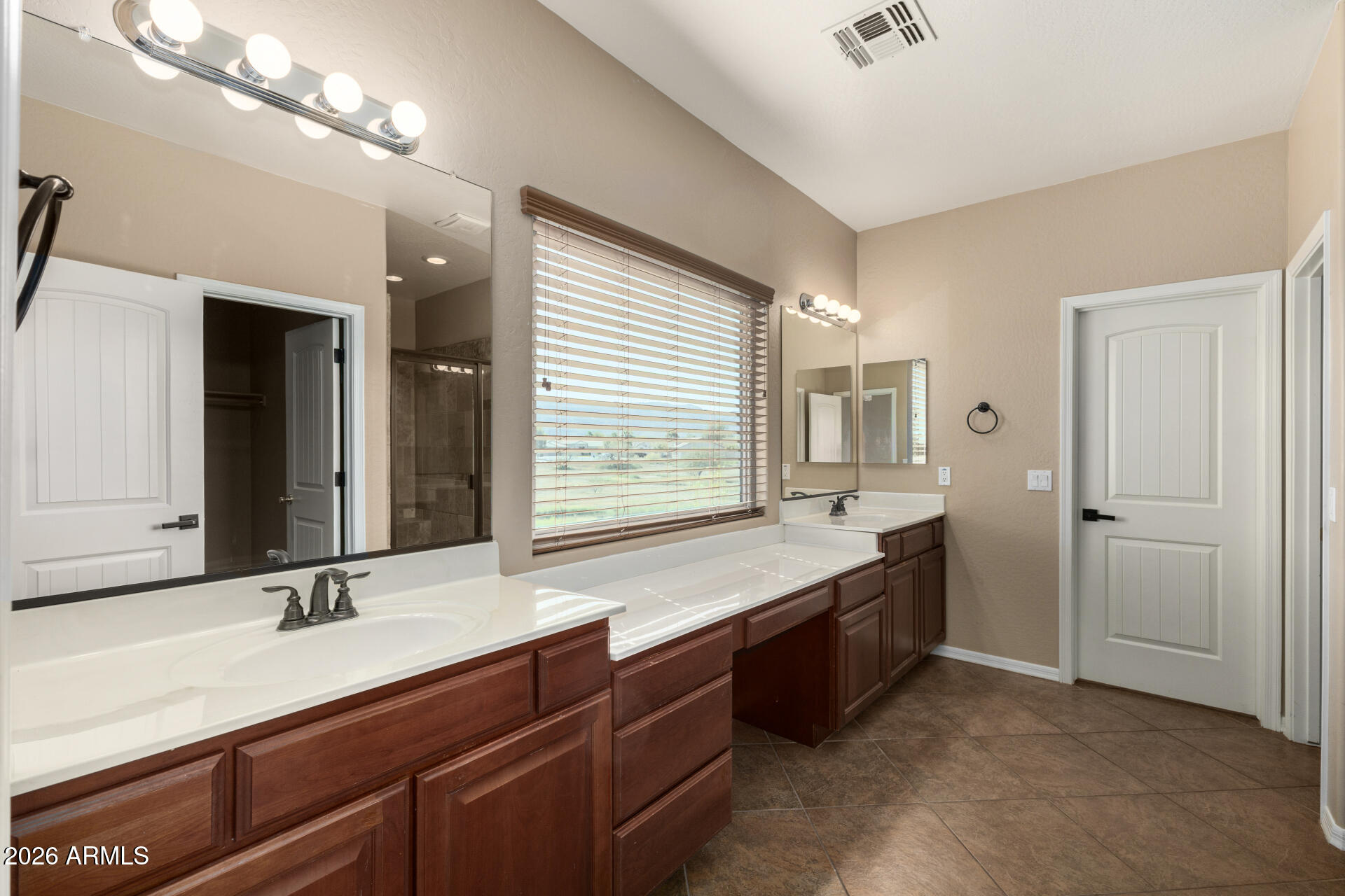 1515 East Apollo Road Phoenix, AZ 85042 - Photo 34 of 55 31 Apollo