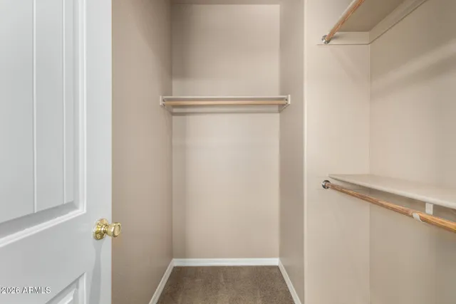 $600,000 | 1515 East Apollo Road, Phoenix, AZ 85042