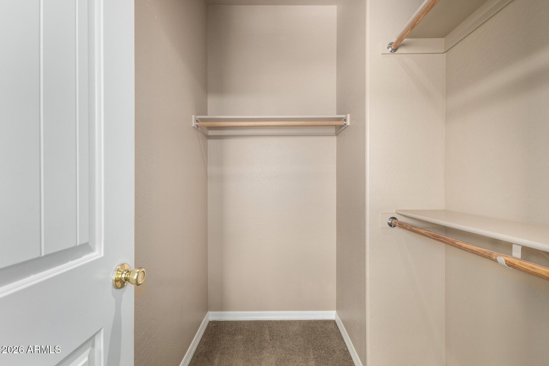 1515 East Apollo Road Phoenix, AZ 85042 - Photo 36 of 55 34 Apollo