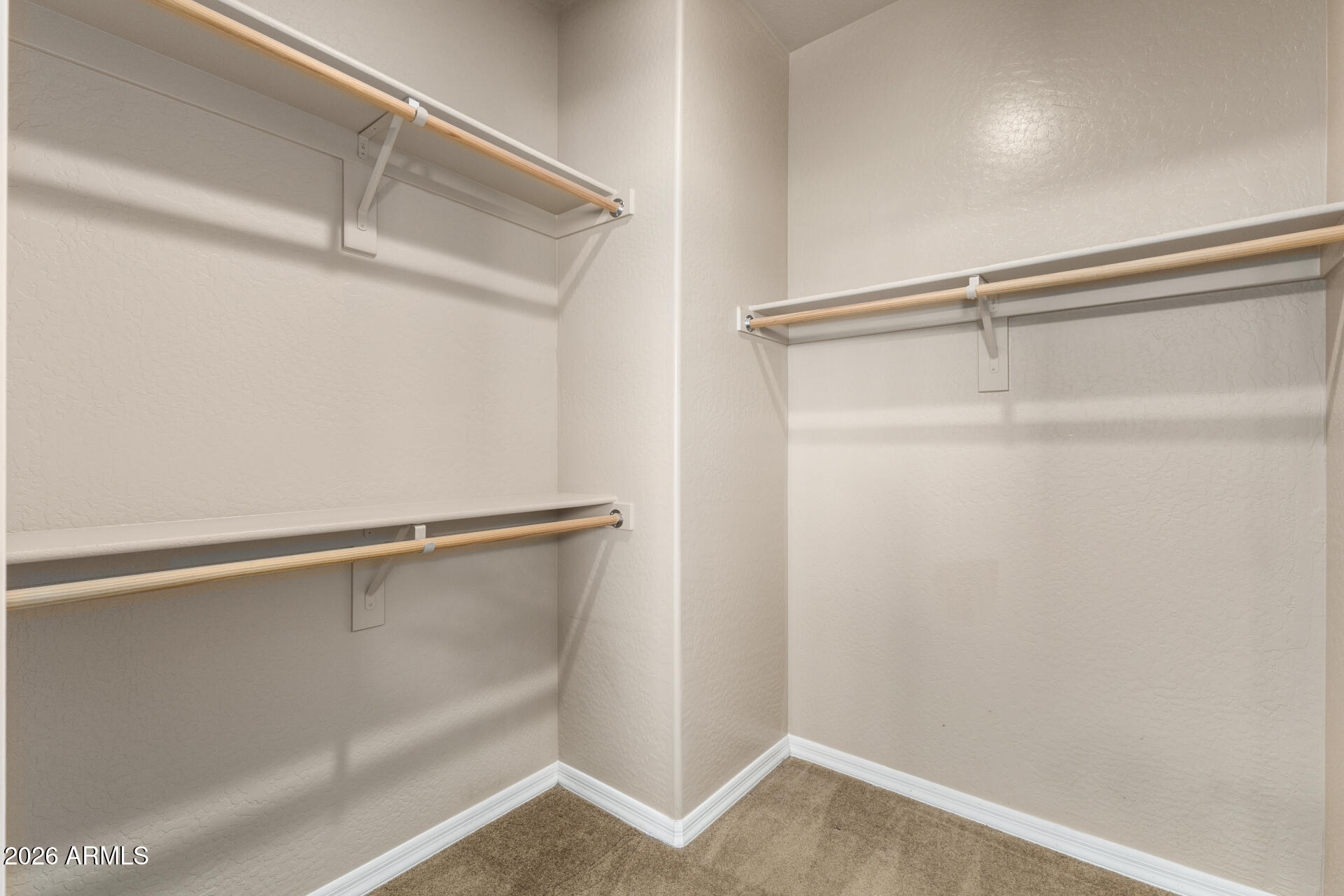 1515 East Apollo Road Phoenix, AZ 85042 - Photo 37 of 55 33 Apollo