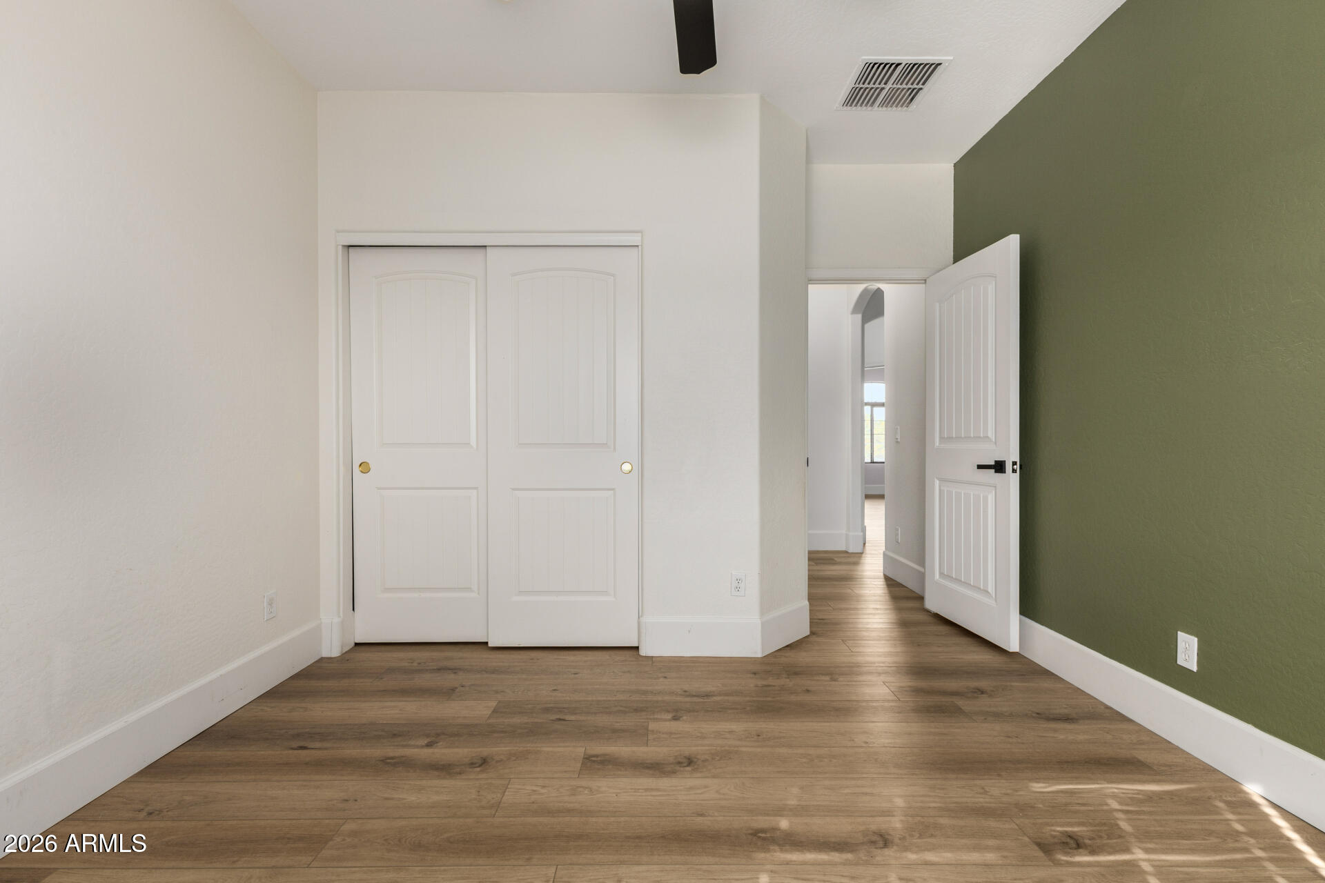 1515 East Apollo Road Phoenix, AZ 85042 - Photo 39 of 55 36 Apollo