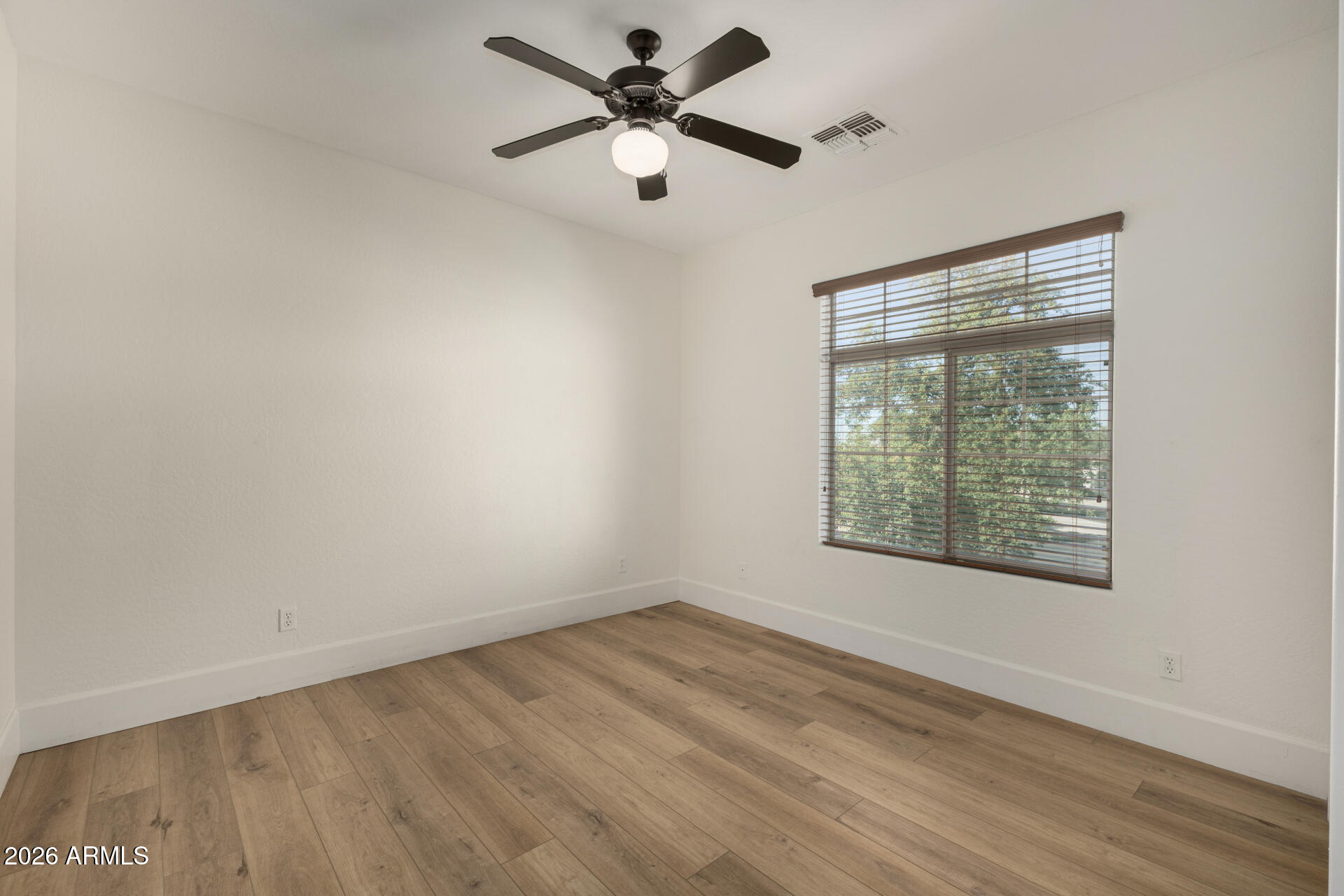 1515 East Apollo Road Phoenix, AZ 85042 - Photo 40 of 55 41 Apollo