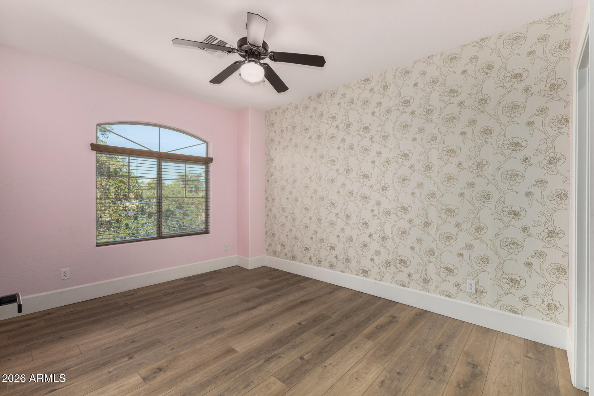 1515 East Apollo Road Phoenix, AZ 85042 - Photo 42 of 55 37 Apollo