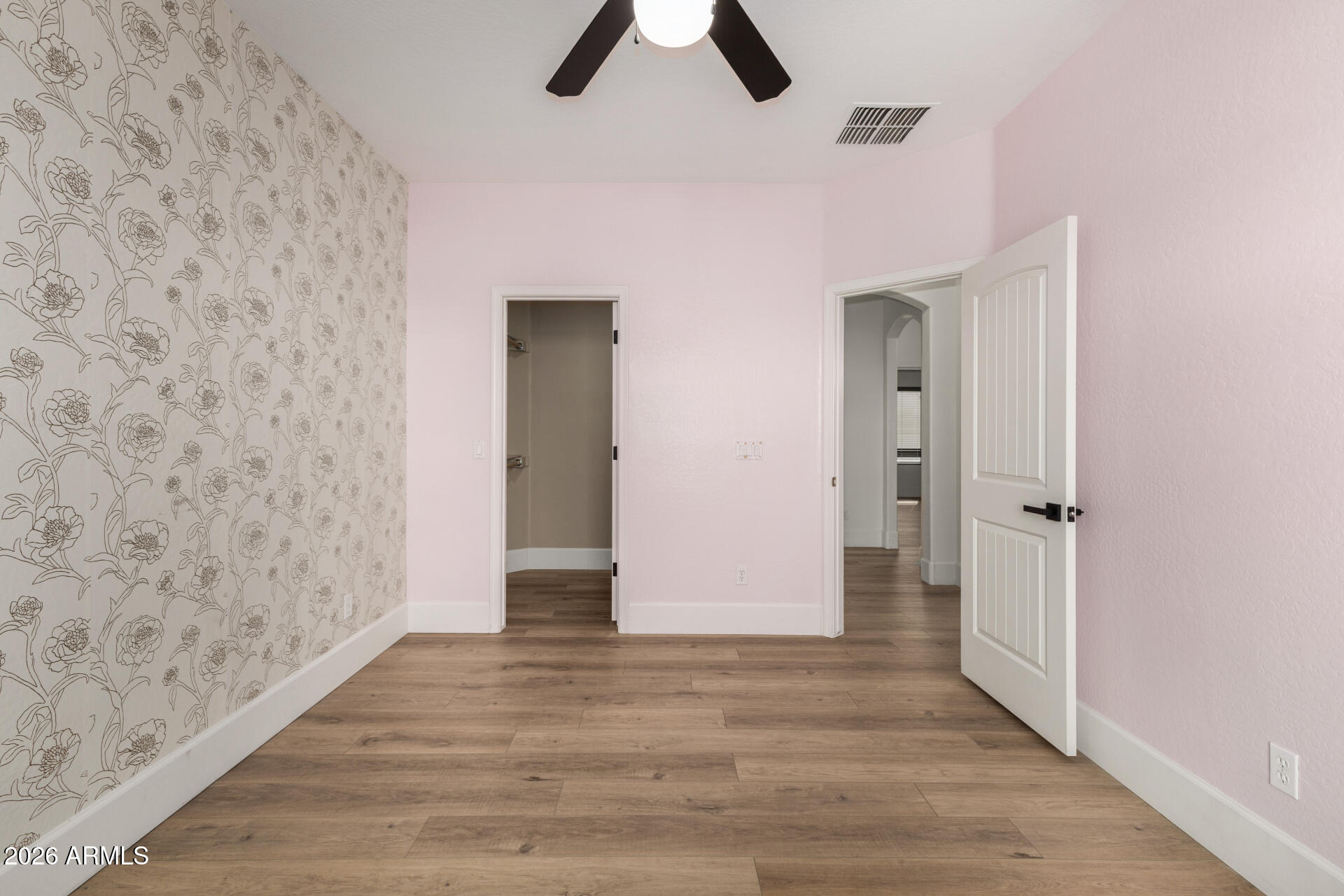 1515 East Apollo Road Phoenix, AZ 85042 - Photo 43 of 55 38 Apollo