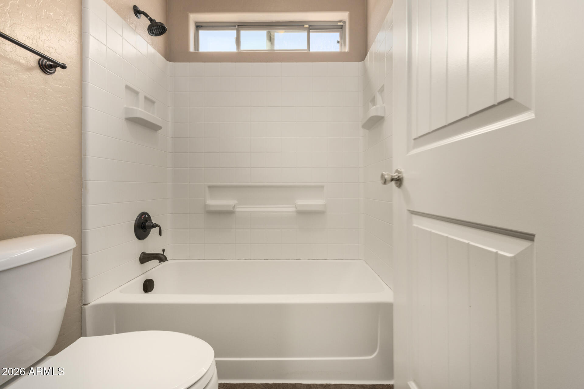 1515 East Apollo Road Phoenix, AZ 85042 - Photo 44 of 55 43 Apollo