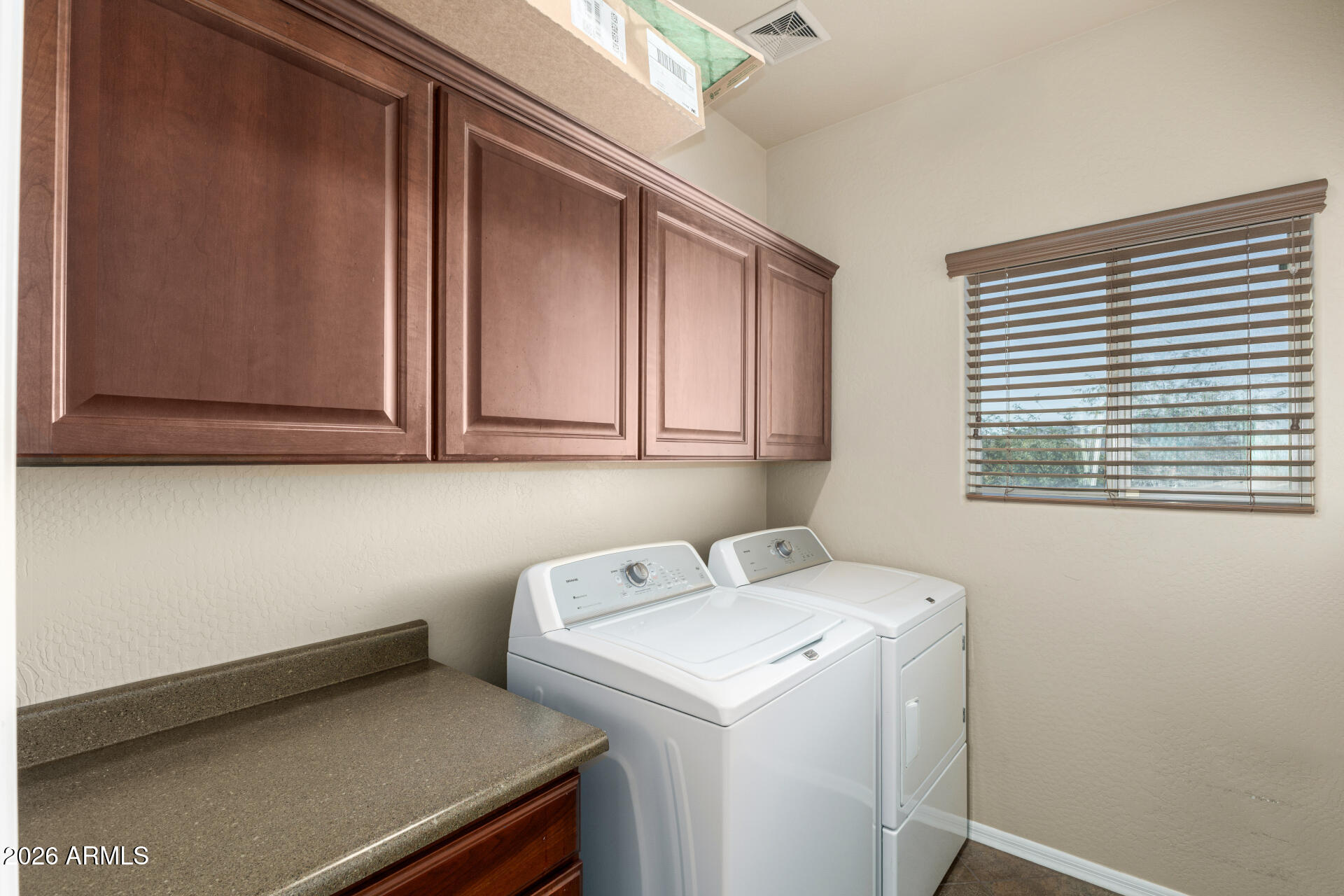 1515 East Apollo Road Phoenix, AZ 85042 - Photo 46 of 55 44 Apollo