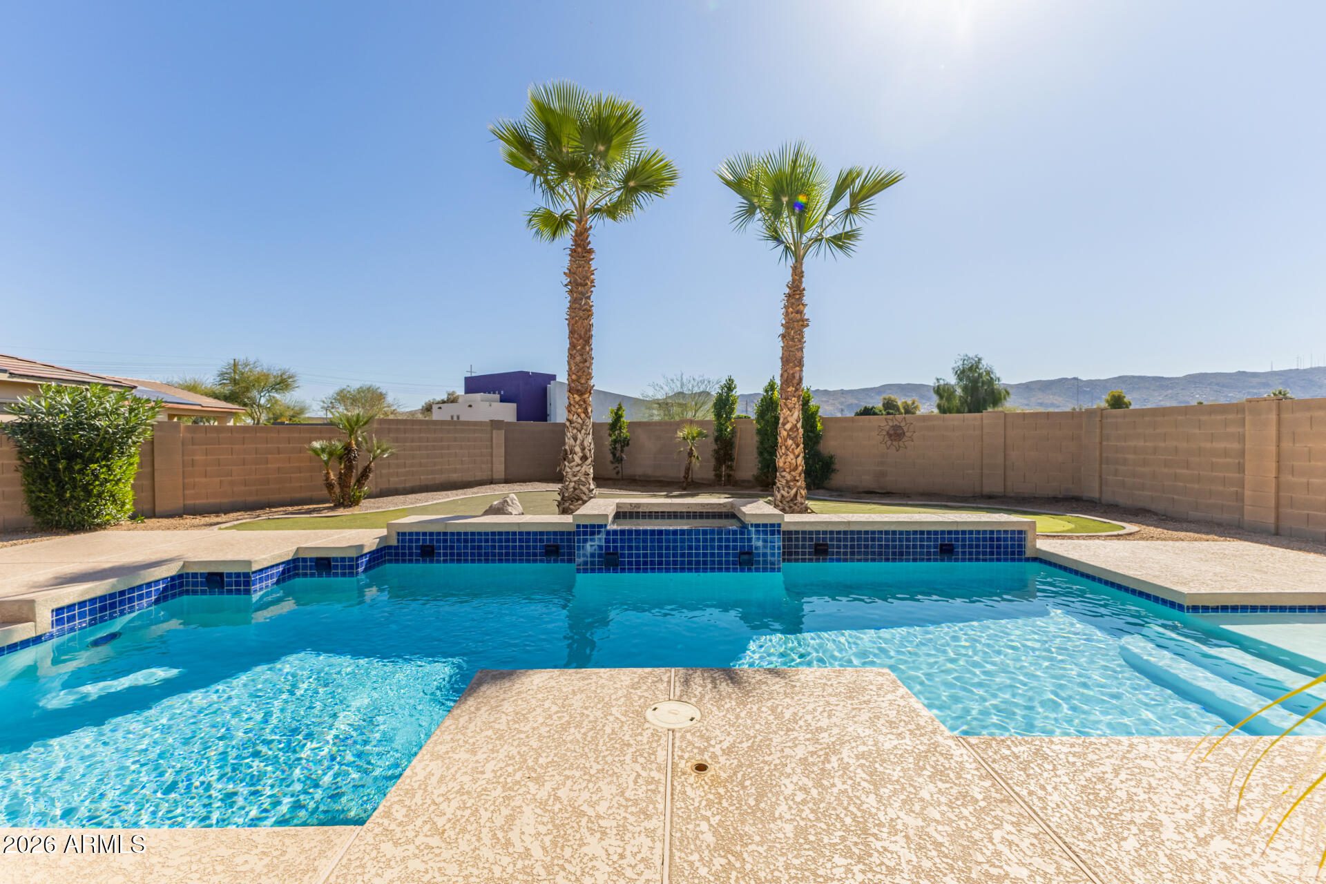 1515 East Apollo Road Phoenix, AZ 85042 - Photo 47 of 55 47 Apollo