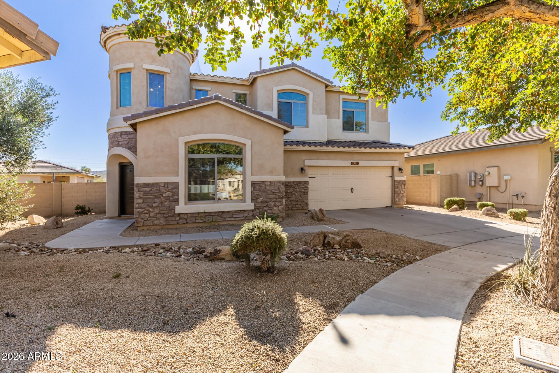 1515 East Apollo Road Phoenix, AZ 85042 - Photo 48 of 55 04 Apollo