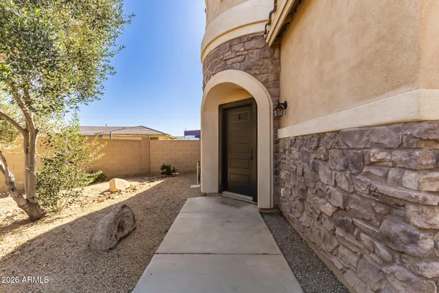 $600,000 | 1515 East Apollo Road, Phoenix, AZ 85042