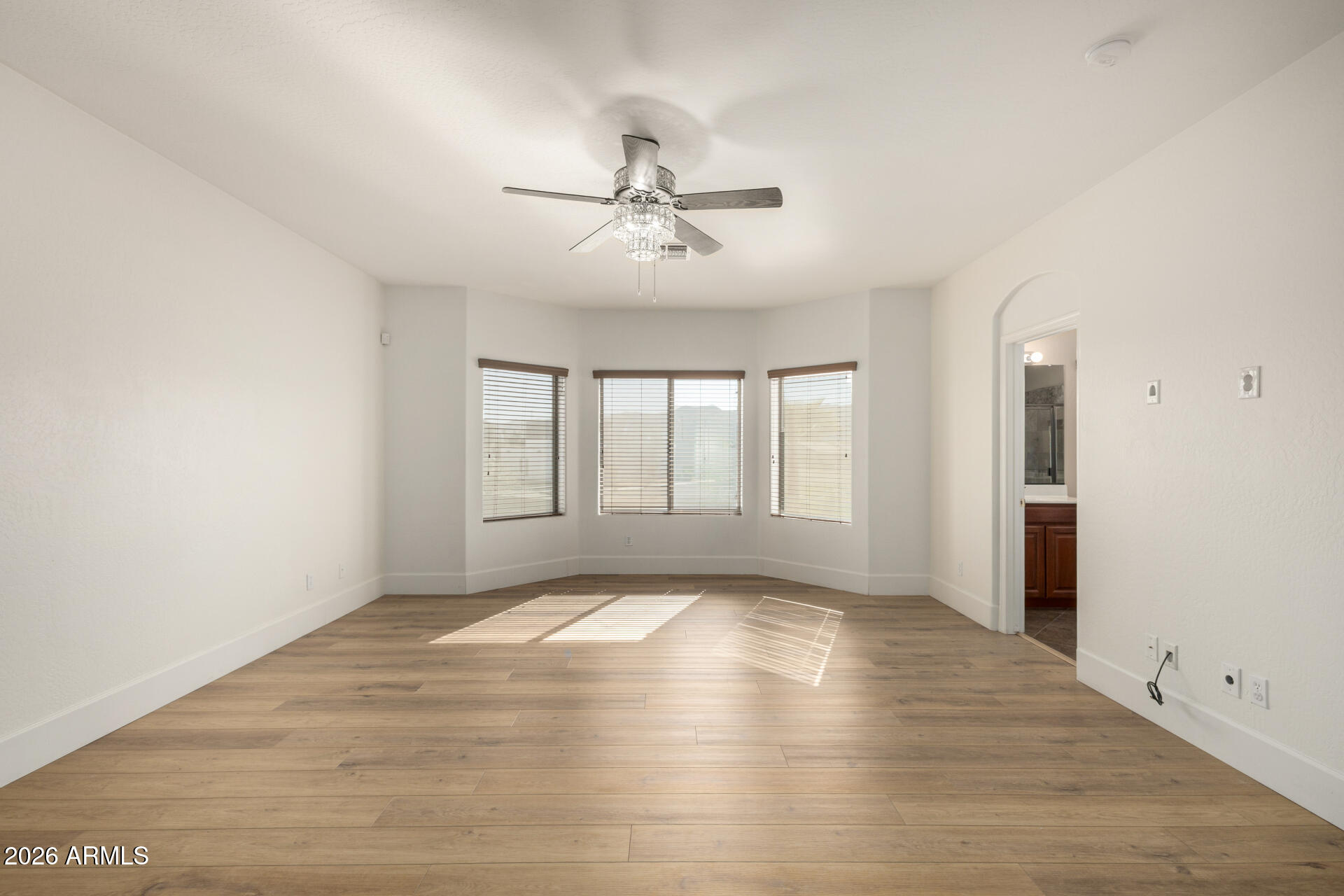 1515 East Apollo Road Phoenix, AZ 85042 - Photo 50 of 55 29 Apollo