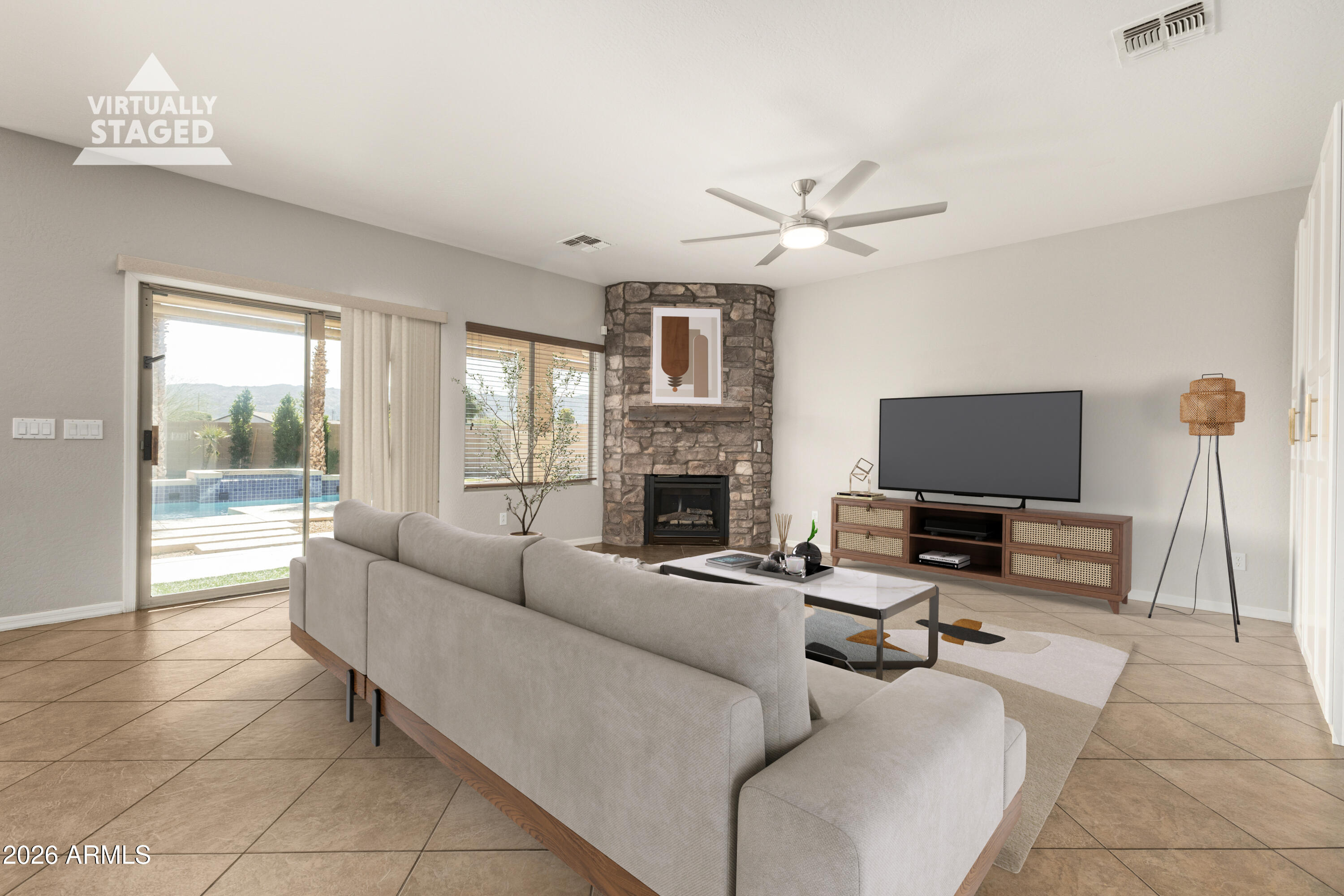 1515 East Apollo Road Phoenix, AZ 85042 - Photo 5 of 55 11-Apollo.scene