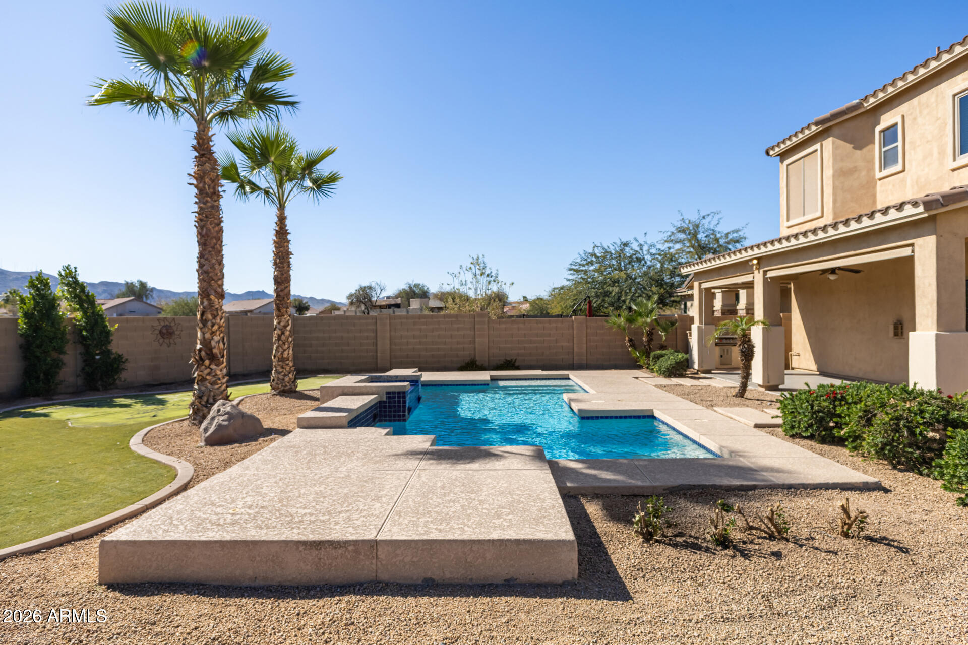 1515 East Apollo Road Phoenix, AZ 85042 - Photo 52 of 55 49 Apollo
