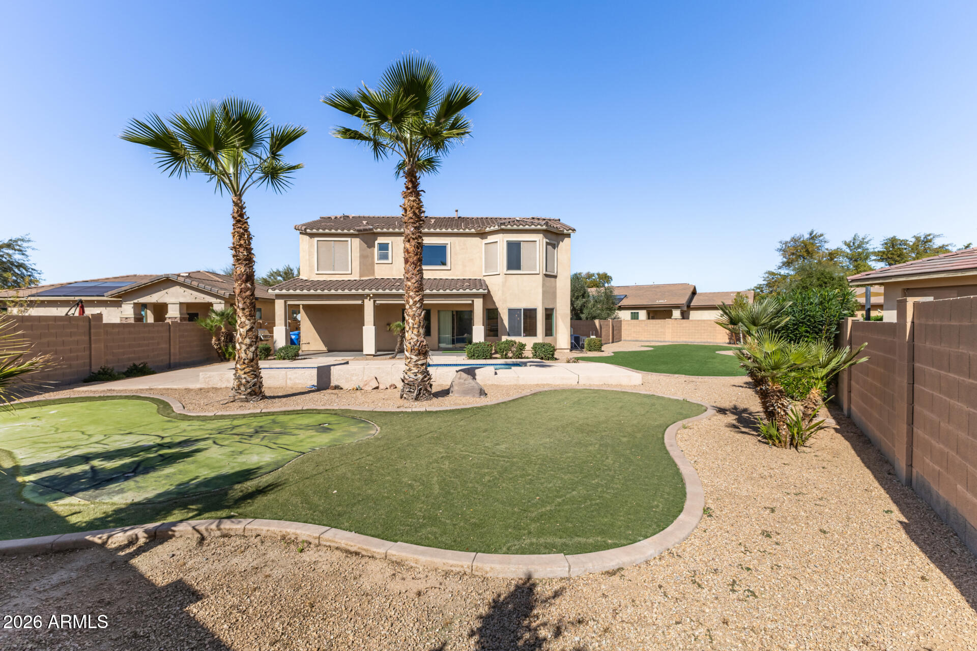 1515 East Apollo Road Phoenix, AZ 85042 - Photo 53 of 55 50 Apollo