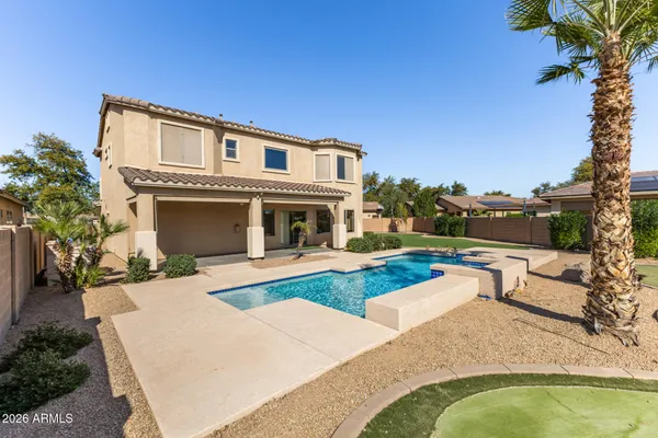 $587,000 | 1515 East Apollo Road, Phoenix, AZ 85042