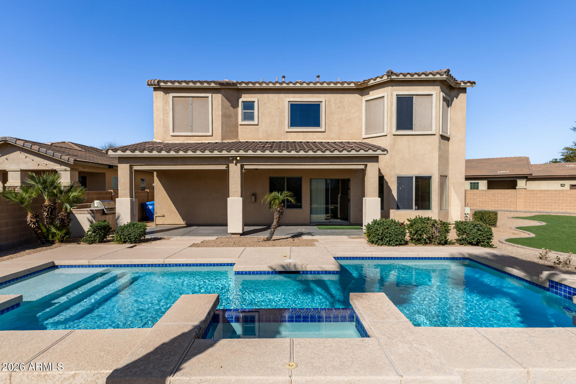 1515 East Apollo Road Phoenix, AZ 85042 - Photo 9 of 55 53 Apollo