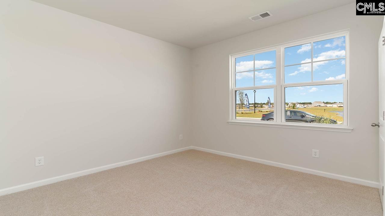 1030 Rampart Court Lugoff, SC 29078 - Photo 27 of 29