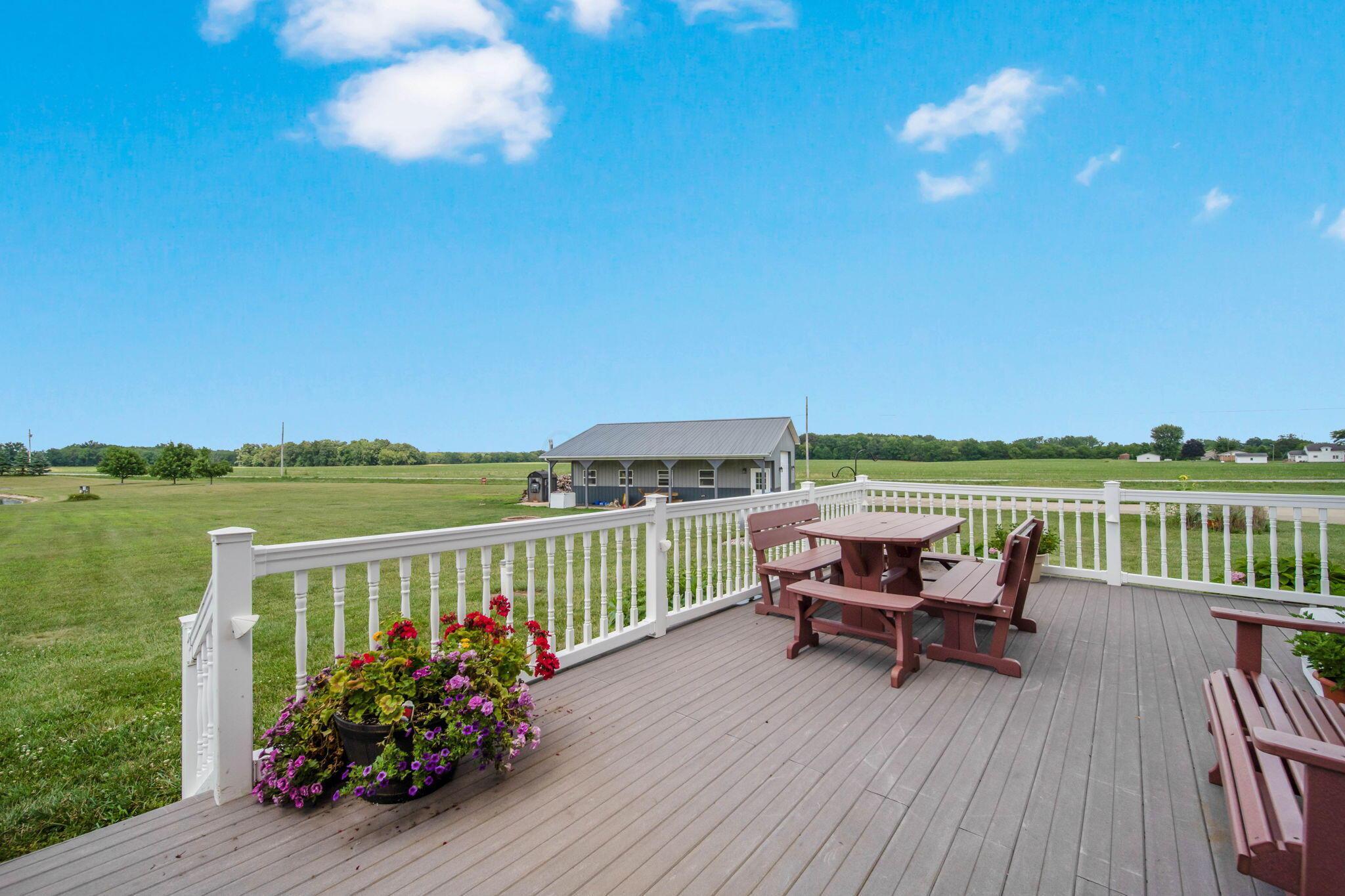 4124 Morral-Kirkpatrick Road West Harpster, OH 43323 - Photo 86 of 108 87-web-or-mls-DSC03287