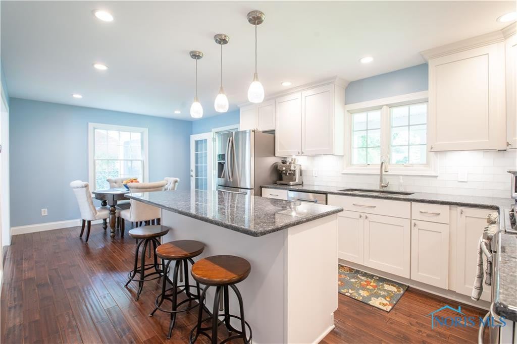 6828 North River Road Waterville, OH 43566 - Photo 24 of 50 Gallery Image 24