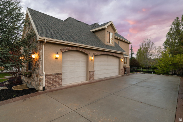 550 Blackhawk Lane Alpine, UT 84004 - Photo 53 of 72