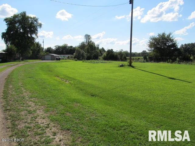 0 Omega Road Iuka, IL 62849 - Photo 8 of 9