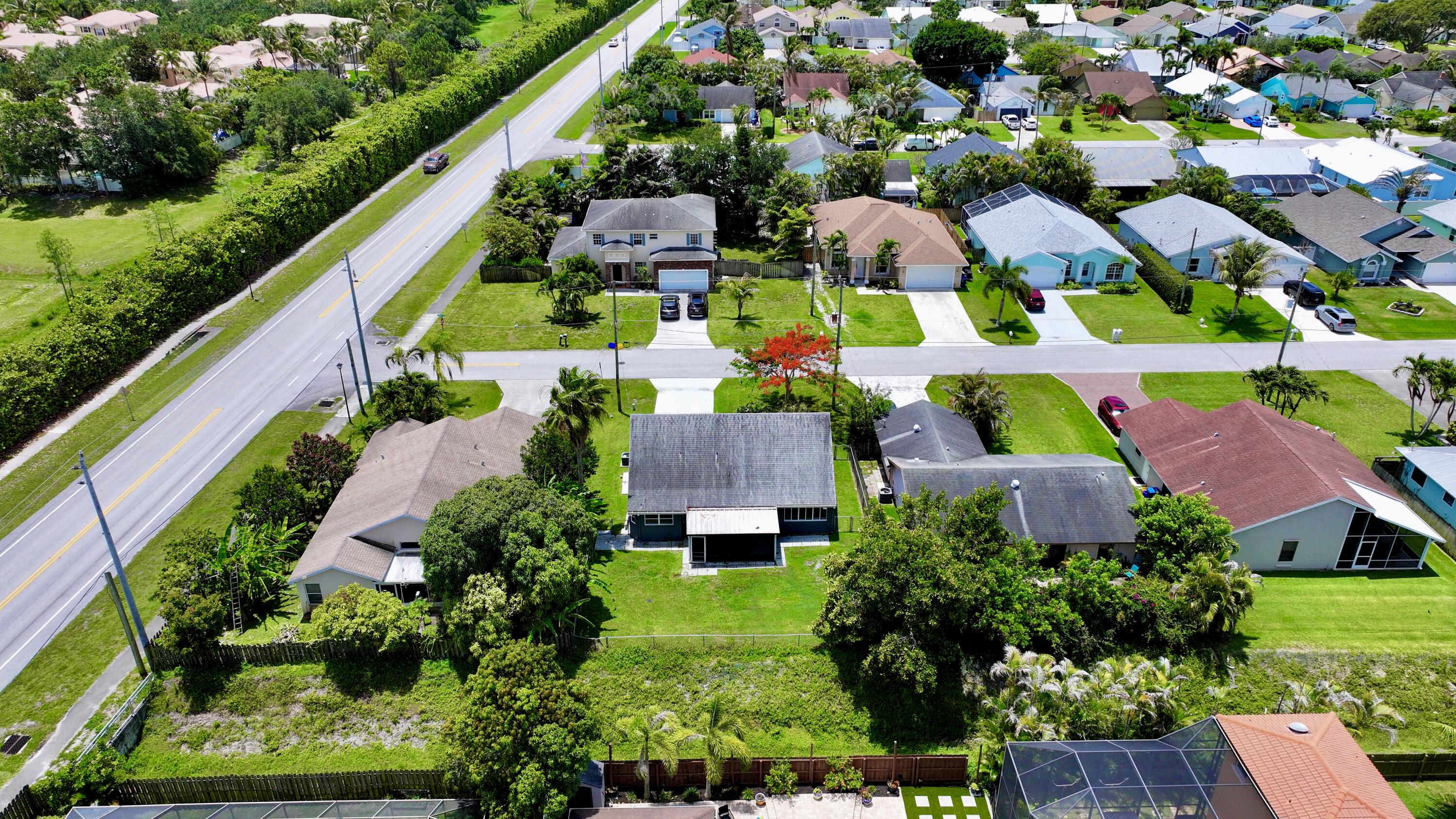 6048 Garrett Street Jupiter, FL 33458 - Photo 92 of 101 dji_fly_20260522_125004_0945_17794719002