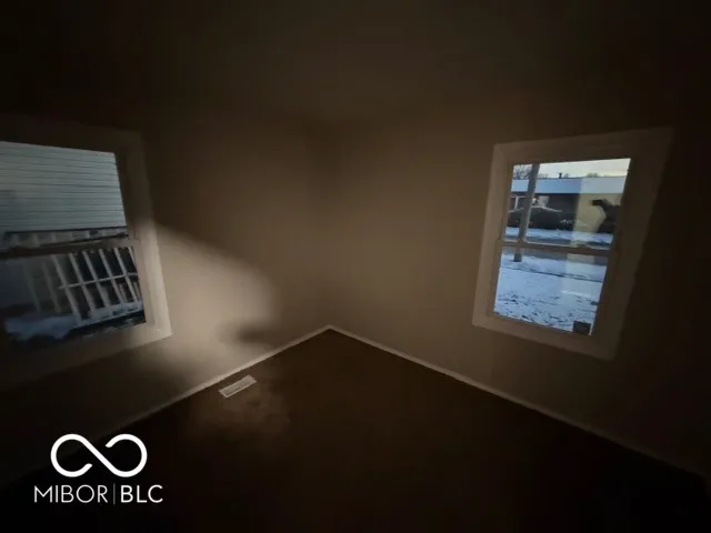 $175,000 | 6402 Meadowlark Drive, Indianapolis, IN 46226