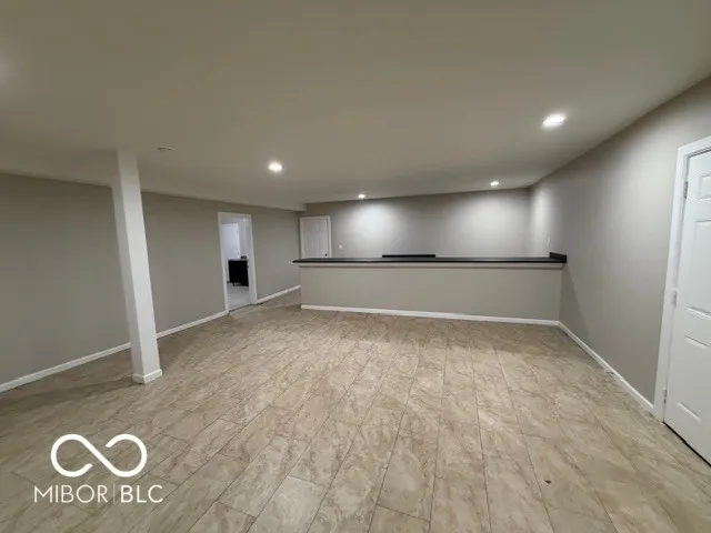 $175,000 | 6402 Meadowlark Drive, Indianapolis, IN 46226