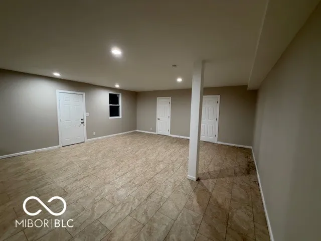 $175,000 | 6402 Meadowlark Drive, Indianapolis, IN 46226