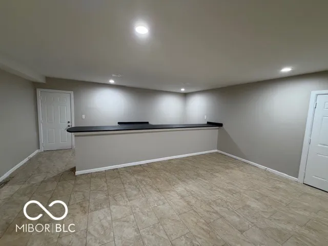 $175,000 | 6402 Meadowlark Drive, Indianapolis, IN 46226