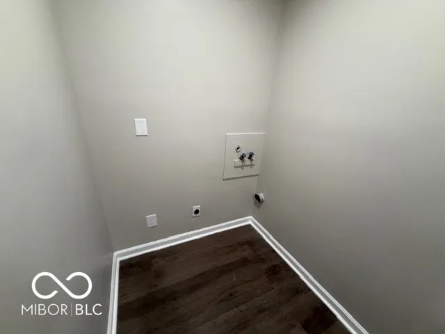 $175,000 | 6402 Meadowlark Drive, Indianapolis, IN 46226