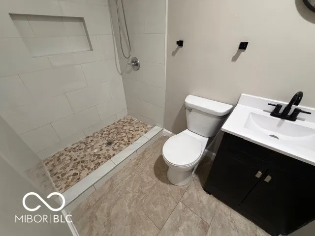 $175,000 | 6402 Meadowlark Drive, Indianapolis, IN 46226