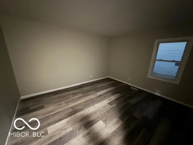 $175,000 | 6402 Meadowlark Drive, Indianapolis, IN 46226