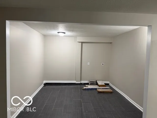 $175,000 | 6402 Meadowlark Drive, Indianapolis, IN 46226