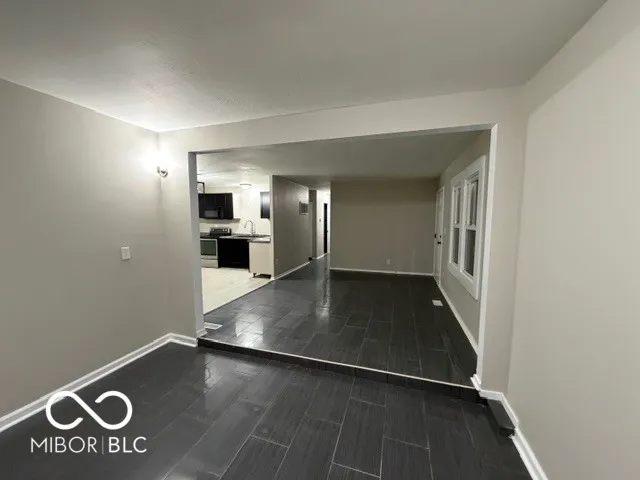 $175,000 | 6402 Meadowlark Drive, Indianapolis, IN 46226