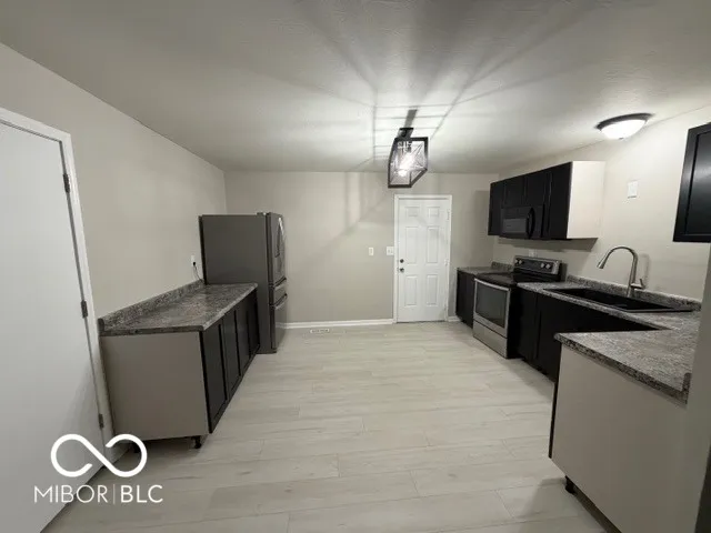 $175,000 | 6402 Meadowlark Drive, Indianapolis, IN 46226