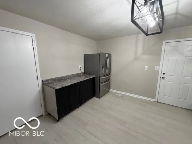 $175,000 | 6402 Meadowlark Drive, Indianapolis, IN 46226