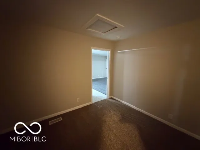 $175,000 | 6402 Meadowlark Drive, Indianapolis, IN 46226