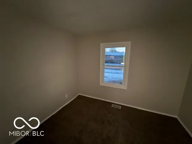 $175,000 | 6402 Meadowlark Drive, Indianapolis, IN 46226