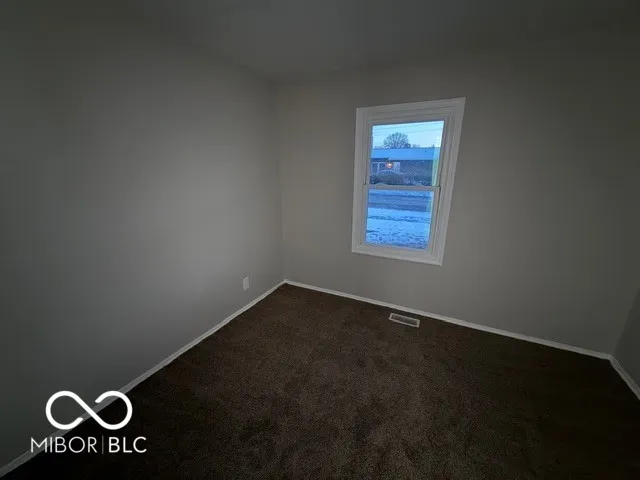 $175,000 | 6402 Meadowlark Drive, Indianapolis, IN 46226